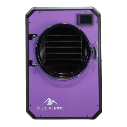 Freeze Dryer