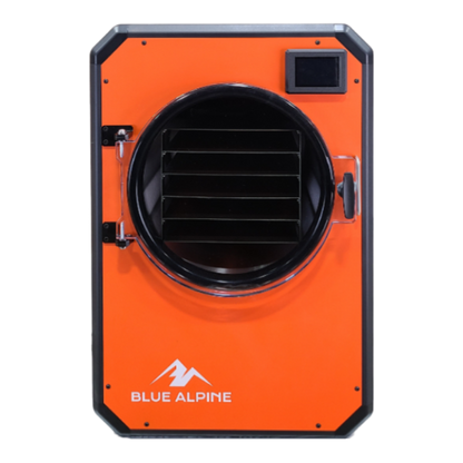 Freeze Dryer