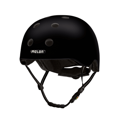 Bicycle Helmet's
