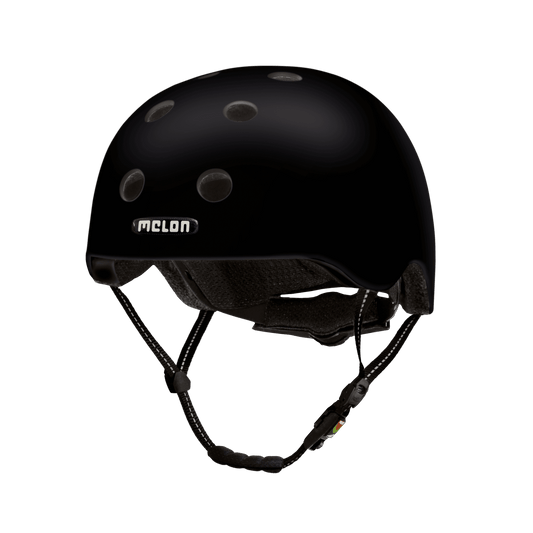 Bicycle Helmet's