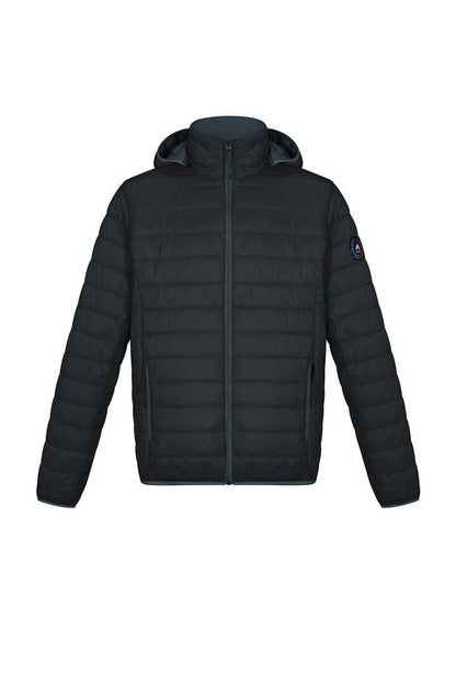 Men' Alpaca Jacket