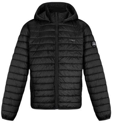 Men' Alpaca Jacket