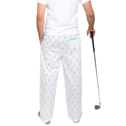 Men's Golf  Pants