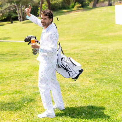 Men's Golf  Pants
