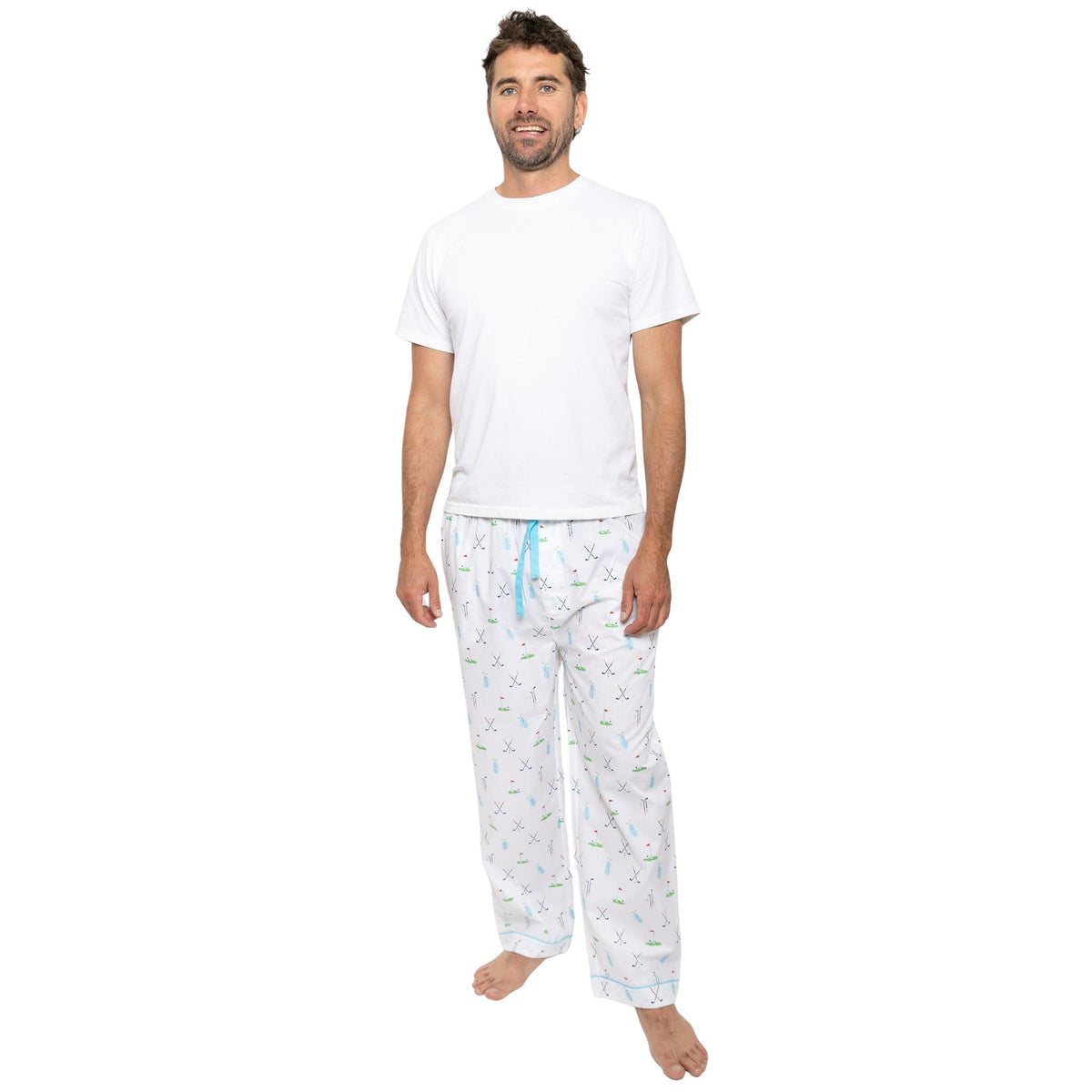 Men's Golf  Pants