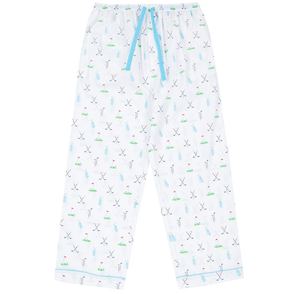 Men's Golf  Pants