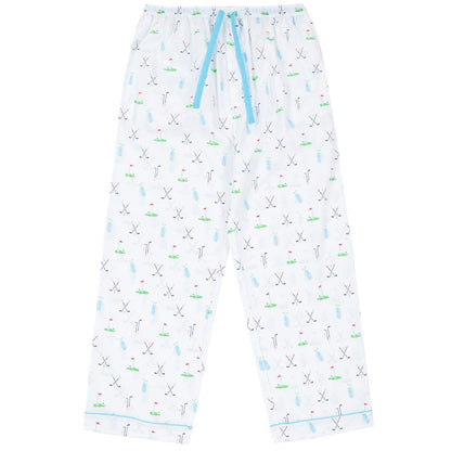 Men's Golf  Pants