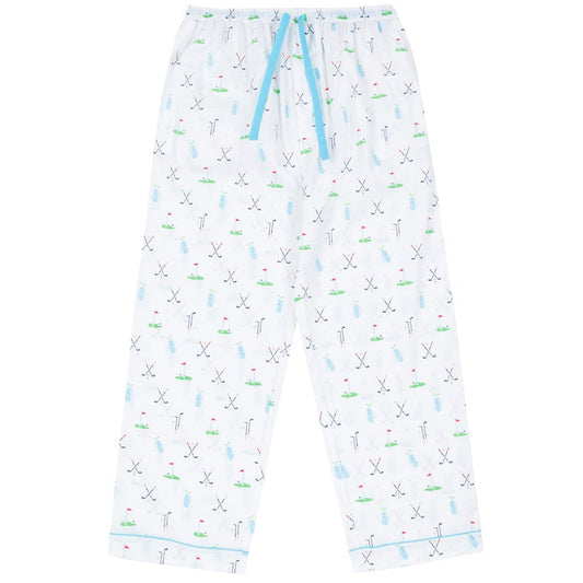 Men's Golf  Pants
