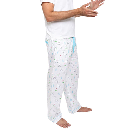 Men's Golf  Pants