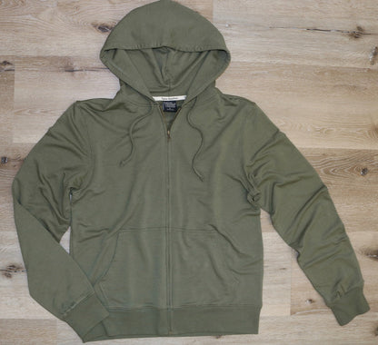 Men's Hoodie