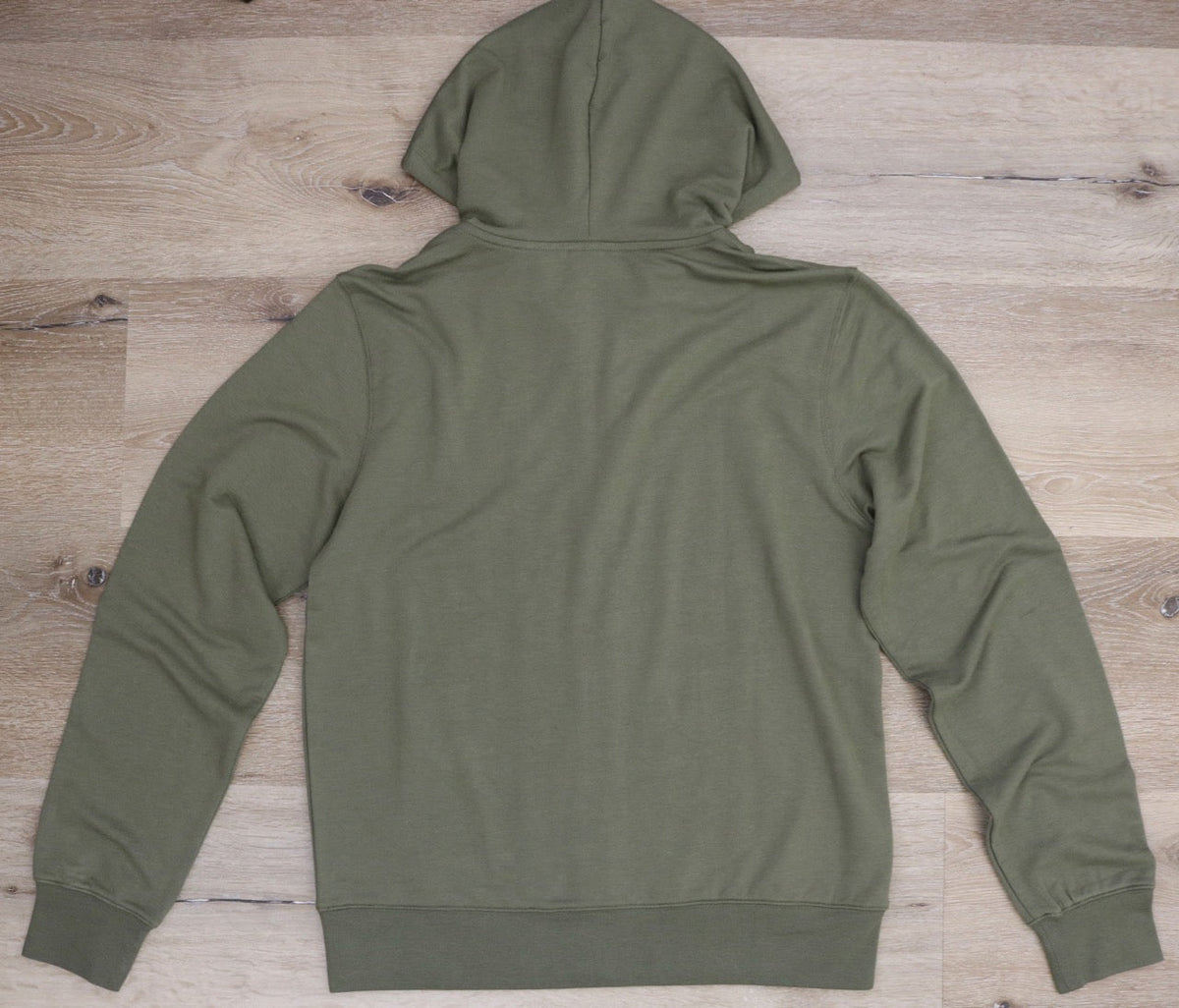 Men's Hoodie