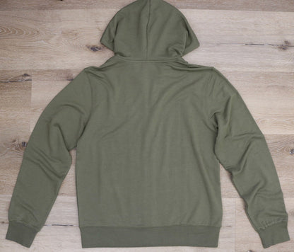 Men's Hoodie