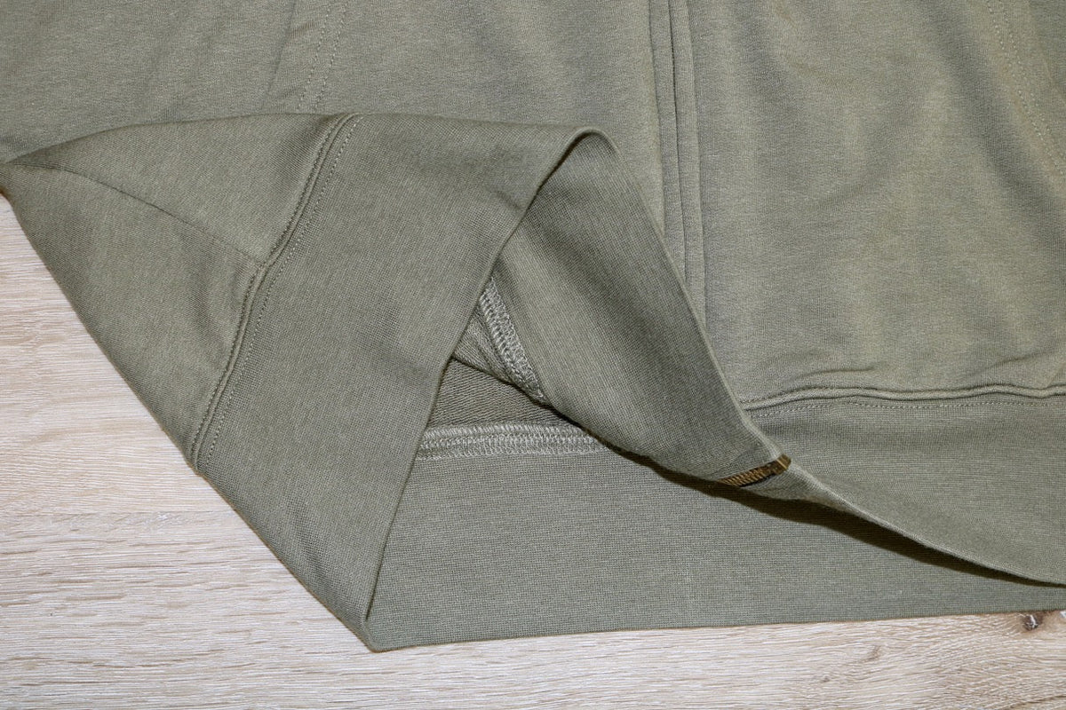 Men's Hoodie