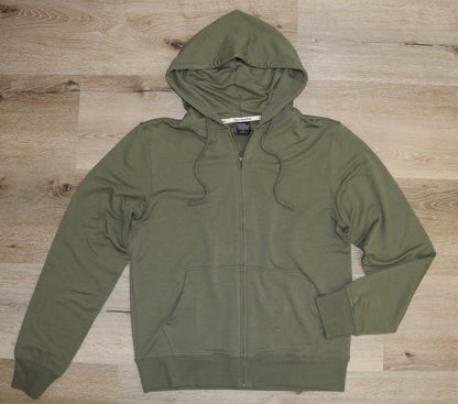 Men's Hoodie