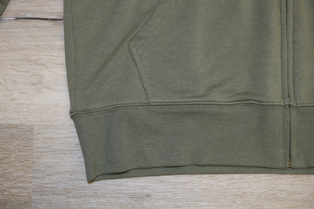 Men's Hoodie