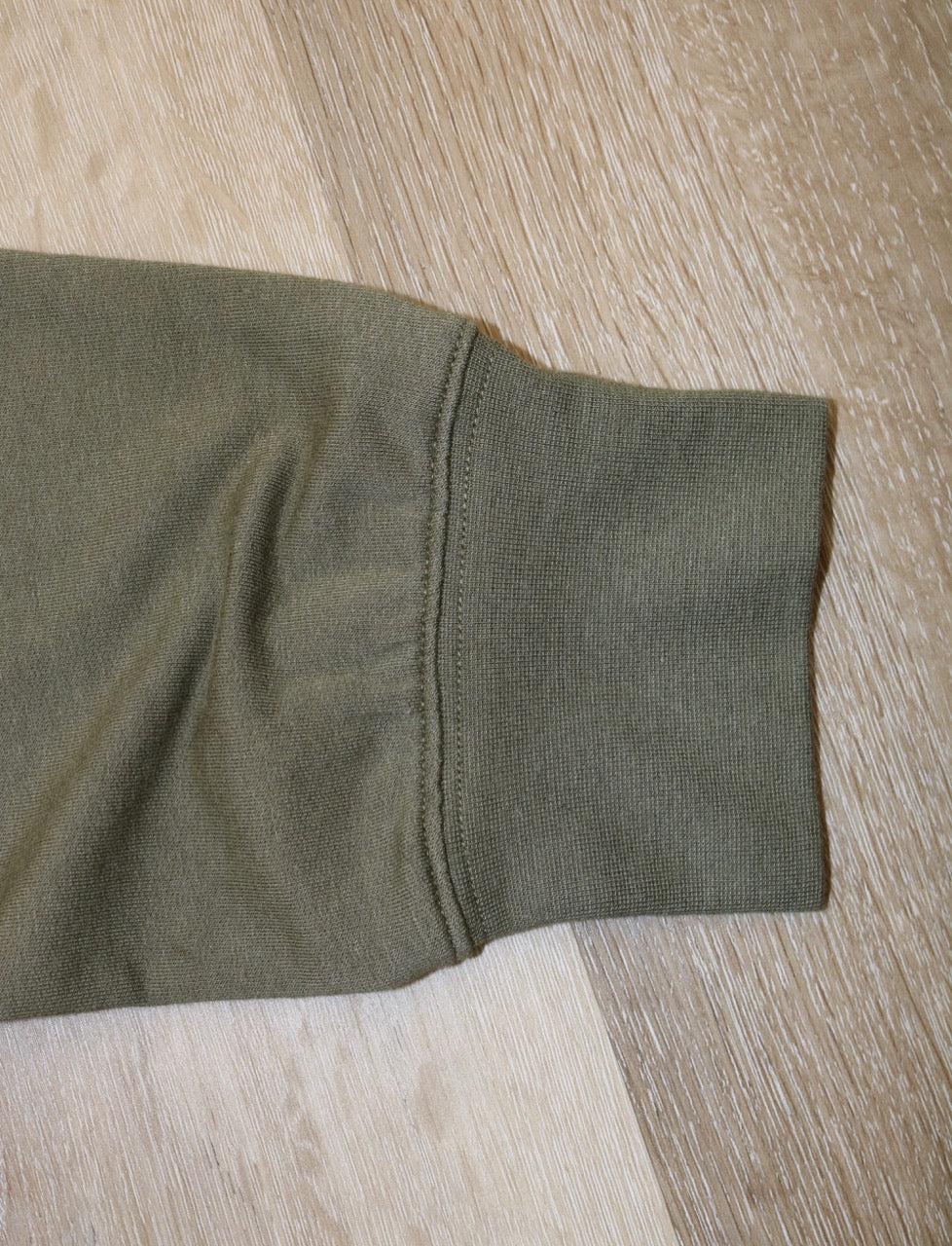 Men's Hoodie