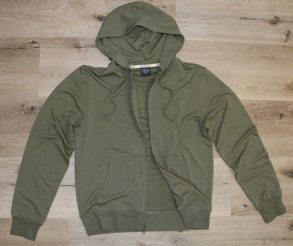 Men's Hoodie