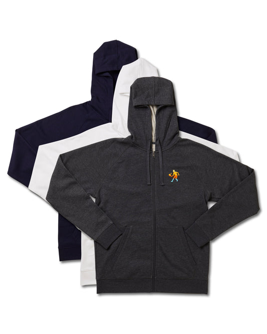 Men's Hoodies