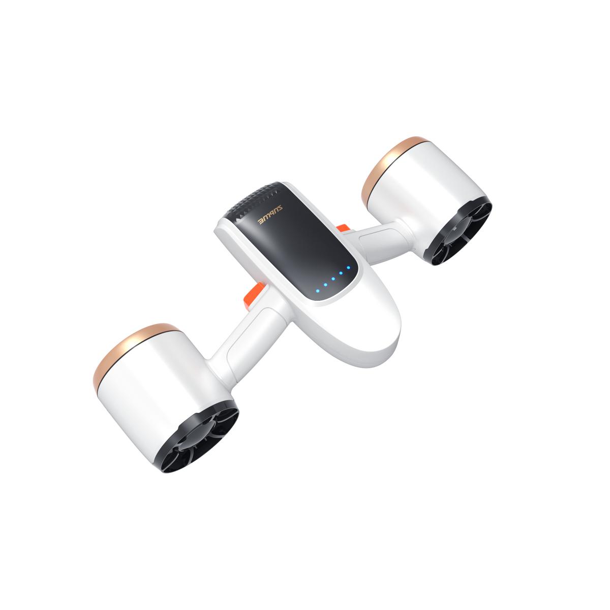 Underwater Scooter
