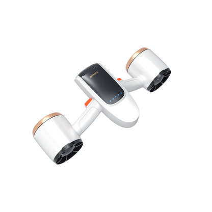 Underwater Scooter