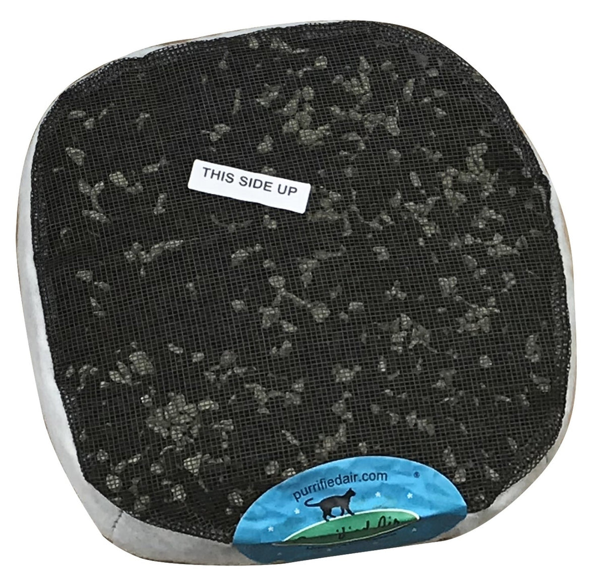Air Purifier