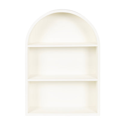 Arch Wall Shelf