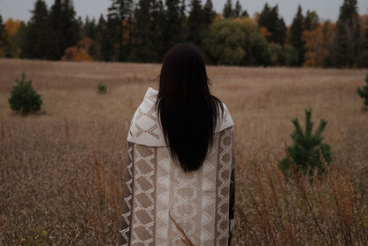 Tapestry