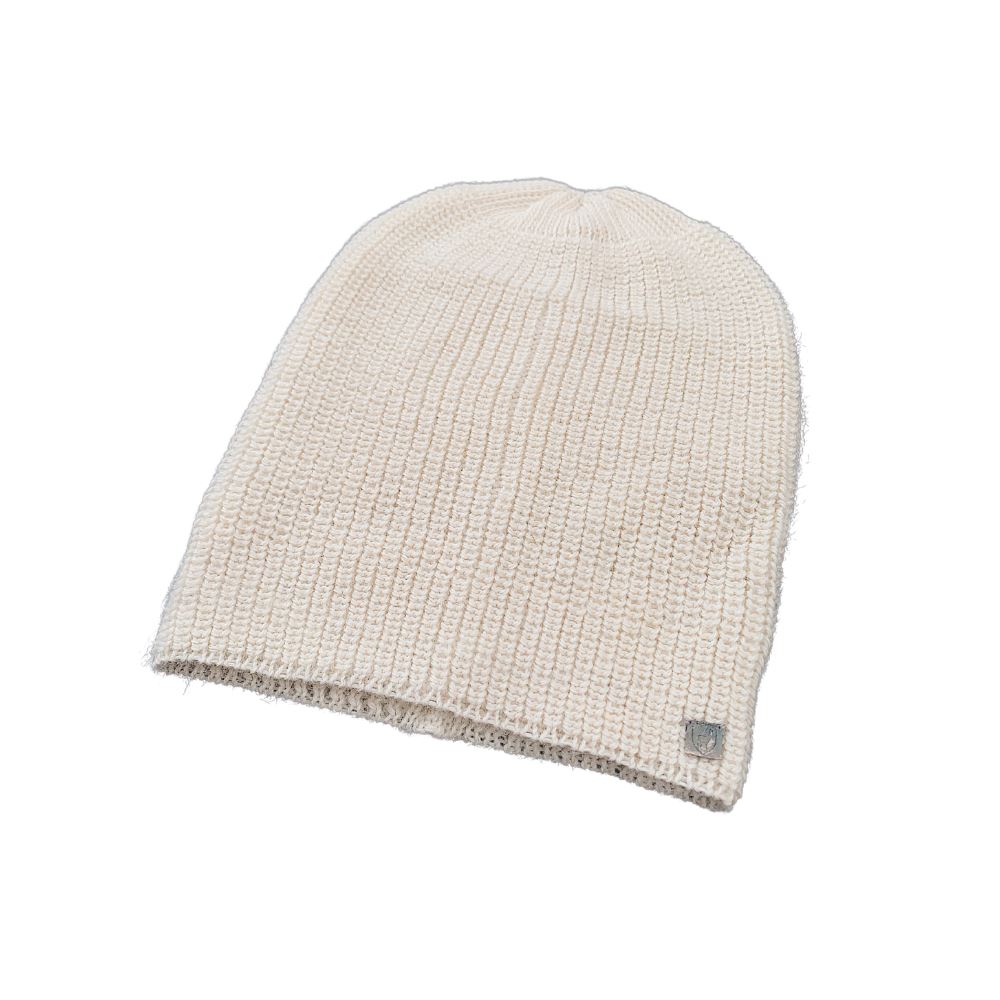 Alpaca Beanie Hat