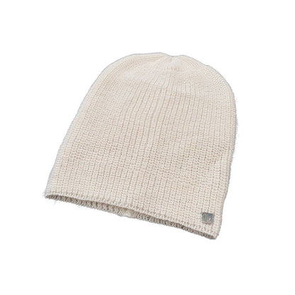 Alpaca Beanie Hat
