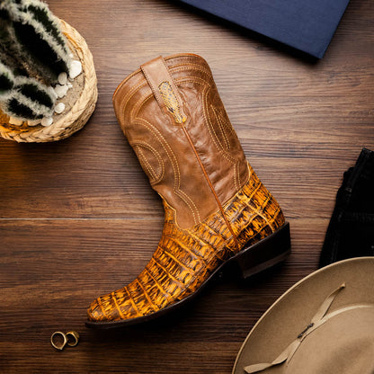 Men's Cowboy Boots