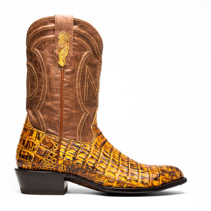 Men's Cowboy Boots