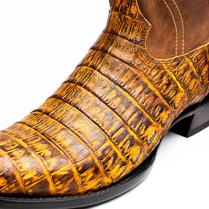 Men's Cowboy Boots