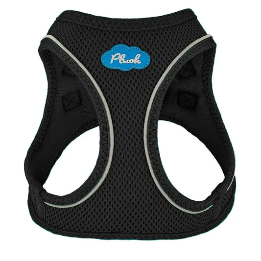 Step In Dog  Harness