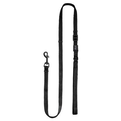 Step In Dog  Harness