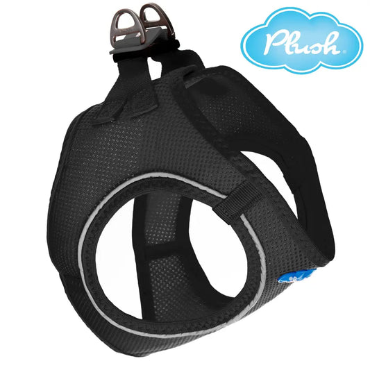 Step In Dog  Harness