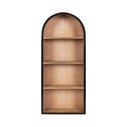 Arch Wall Shelf