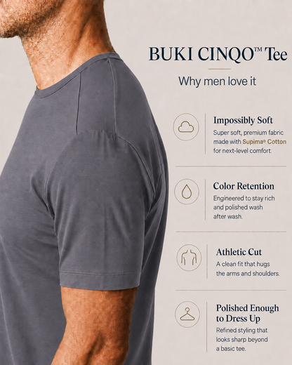 Men's T Shirt