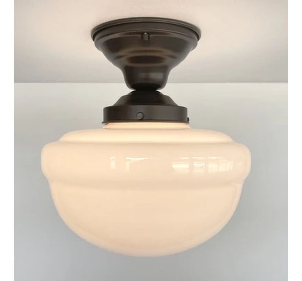 CEILING  LIGHT Fixture