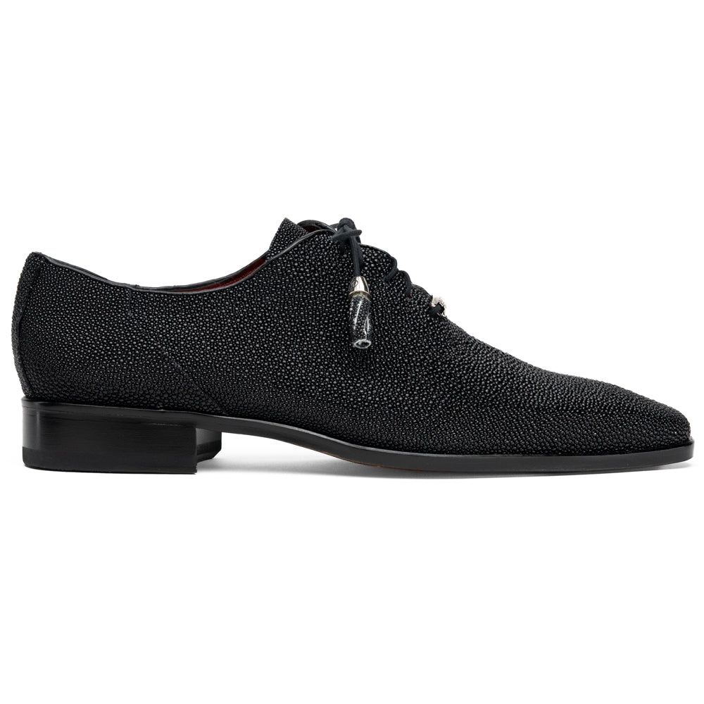 Lace Up Women's Shoes