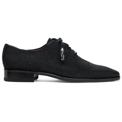 Lace Up Women's Shoes