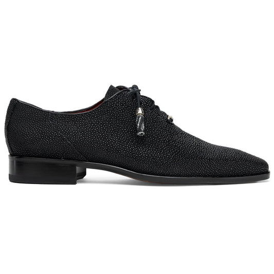 Lace Up Women's Shoes