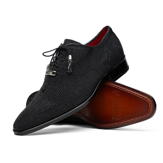 Lace Up Women's Shoes