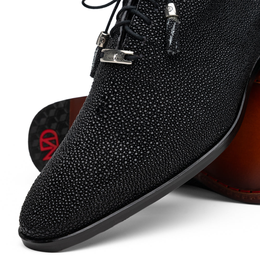Lace Up Women's Shoes