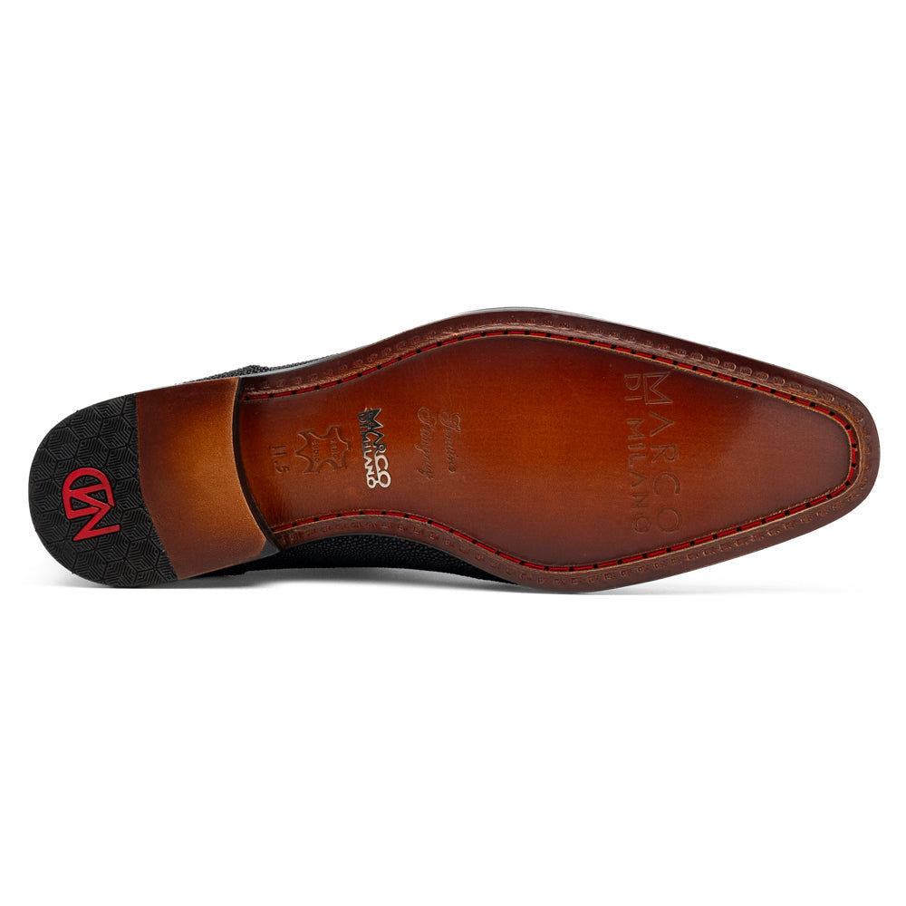 Lace Up Women's Shoes