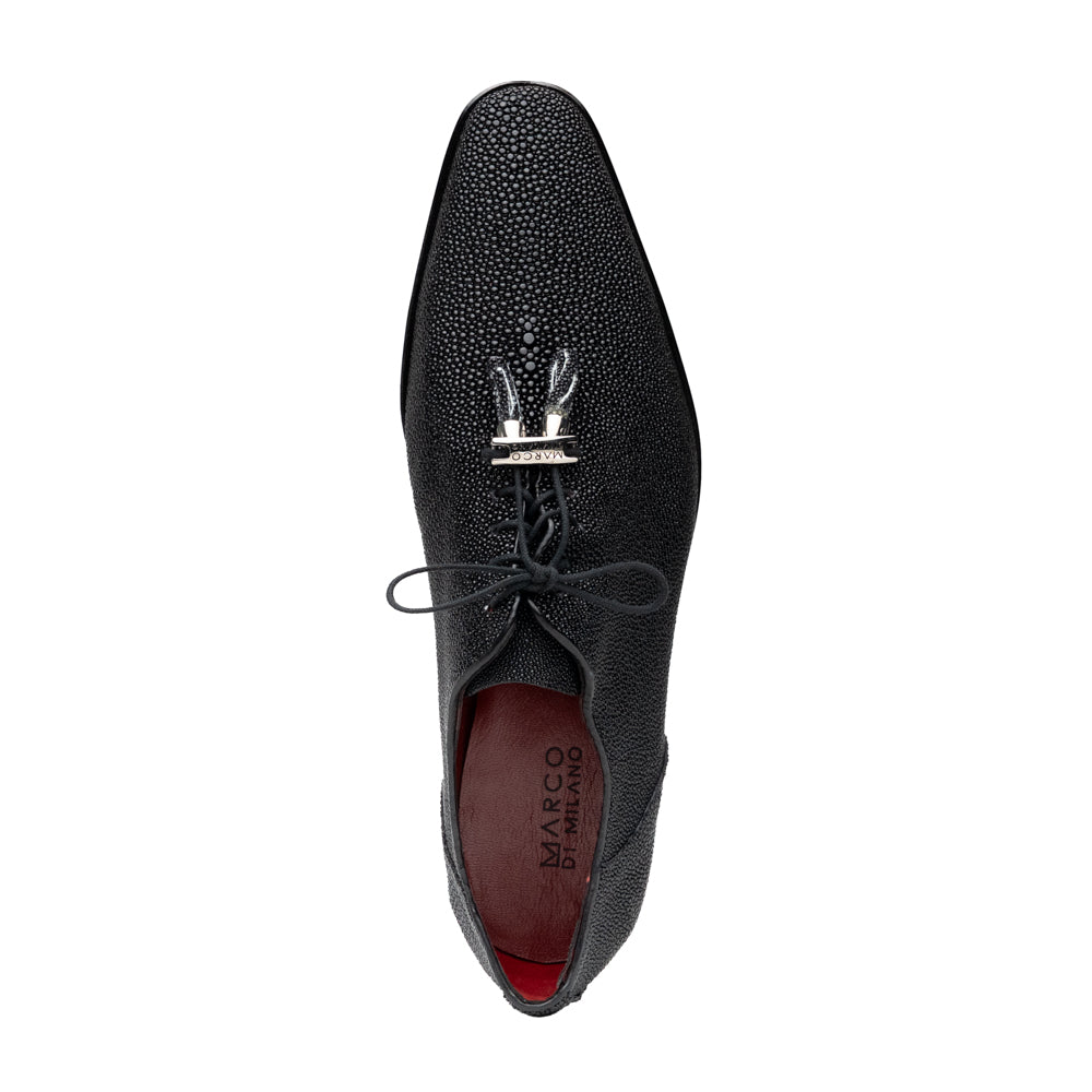 Lace Up Women's Shoes