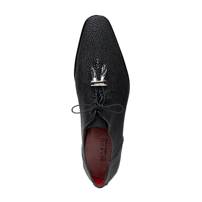 Lace Up Women's Shoes