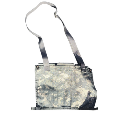 Rifleman Assault Pack