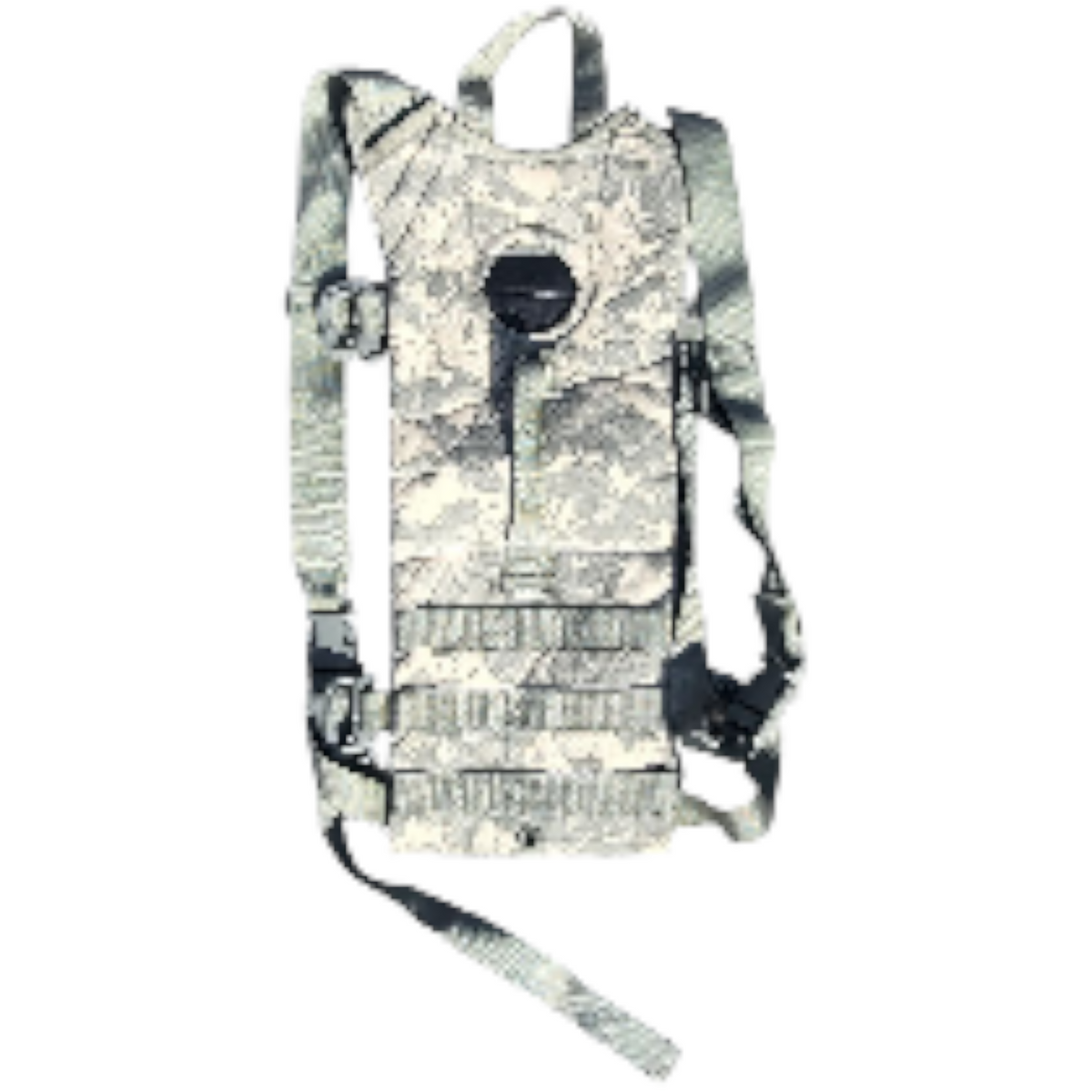 Rifleman Assault Pack