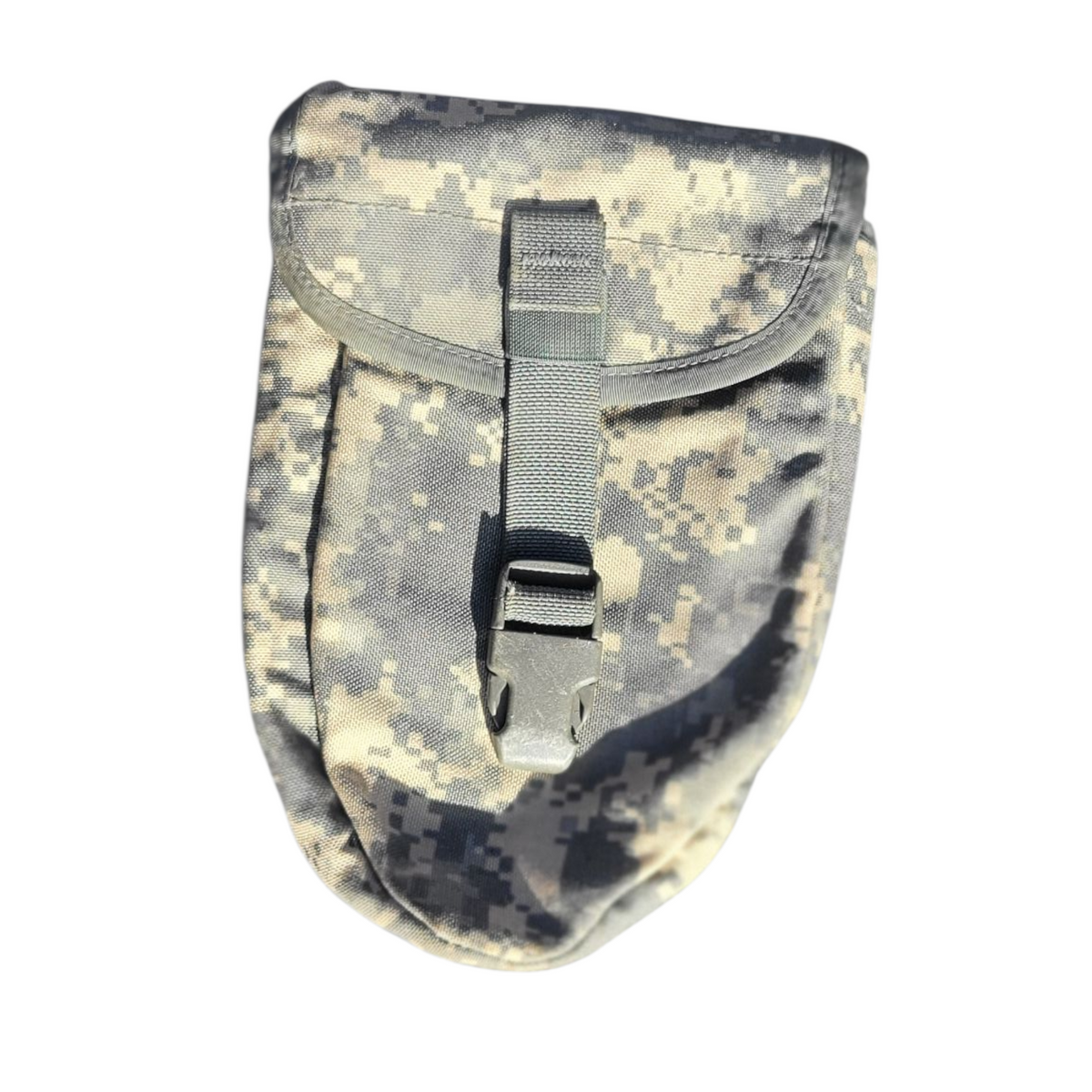 Rifleman Assault Pack