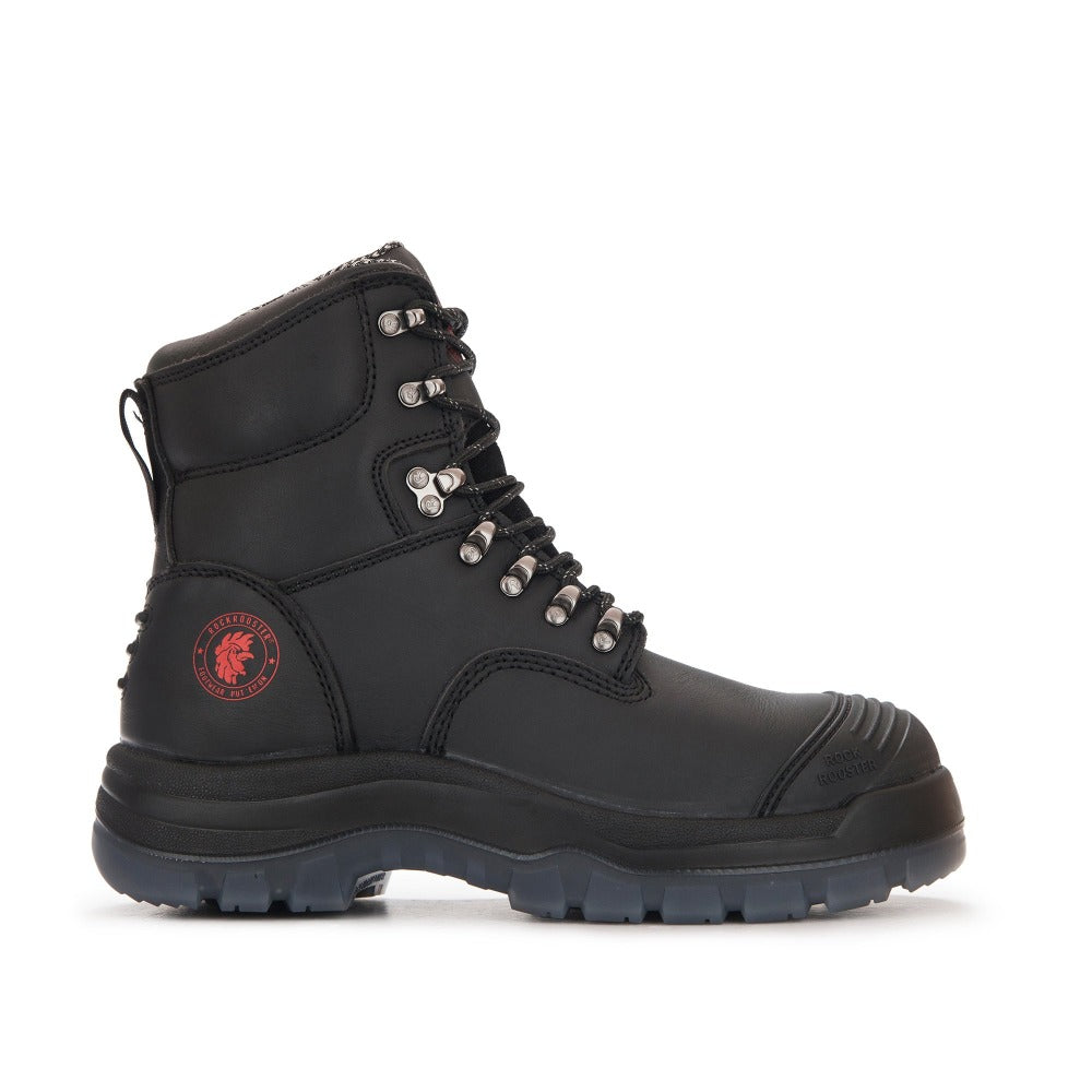 Men's Work Boots